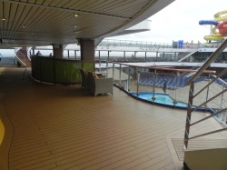 Panorama Deck picture
