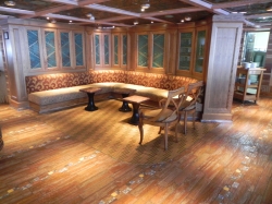 Cucina Del Capitano picture