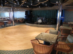 Carnival Magic Ocean Plaza picture