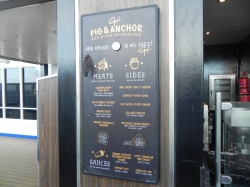 Guys Pig & Anchor picture