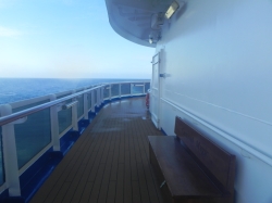 The Lanai Promenade picture