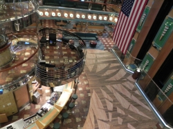Magic Lobby picture
