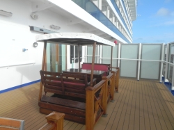 The Lanai Promenade picture