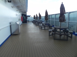 The Lanai Promenade picture
