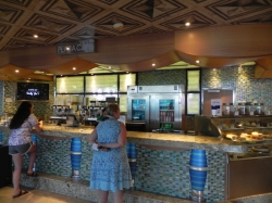 Plaza Cafe picture