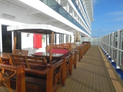 The Lanai Promenade picture