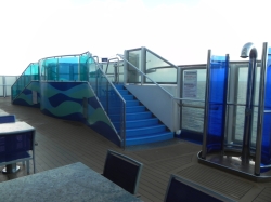 The Lanai Promenade picture