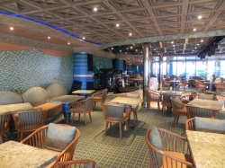 Carnival Magic Ocean Plaza picture