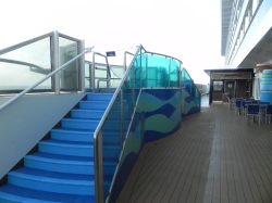 The Lanai Promenade picture