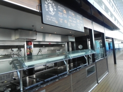 Guys Pig & Anchor picture