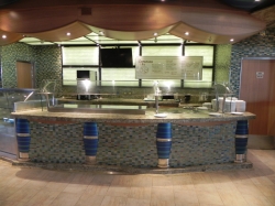 Plaza Cafe picture
