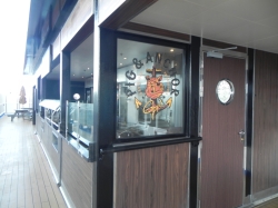 Guys Pig & Anchor picture