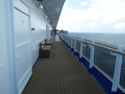 The Lanai Promenade picture