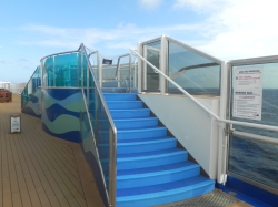 The Lanai Promenade picture