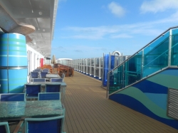 The Lanai Promenade picture