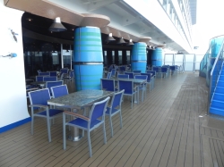 The Lanai Promenade picture