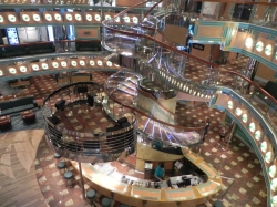 Magic Lobby picture