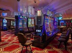 Caribbean Princess Grand Casino picture