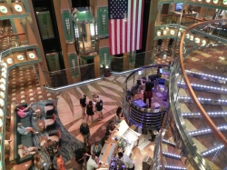 Magic Lobby picture