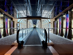 Skywalkers Nightclub picture