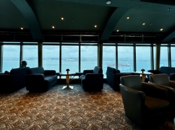 Caribbean Princess Skywalkers Nightclub picture
