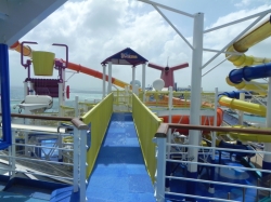 Carnival Waterworks picture