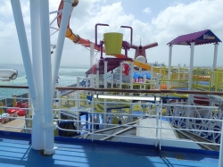 Carnival Waterworks picture