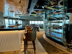 Skywalkers Nightclub picture