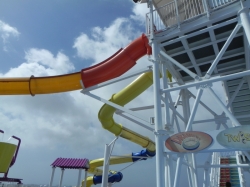 Carnival Waterworks picture