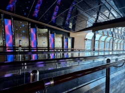 Skywalkers Nightclub picture