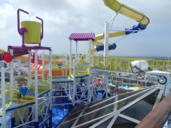 Carnival Waterworks picture