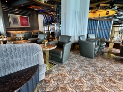 Caribbean Princess Skywalkers Nightclub picture