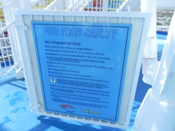 Carnival Waterworks picture