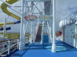 Carnival Waterworks picture