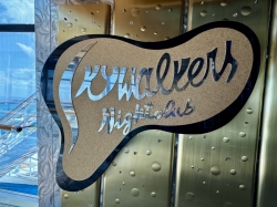 Caribbean Princess Skywalkers Nightclub picture