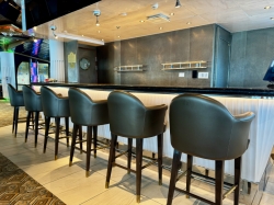 Caribbean Princess Skywalkers Nightclub picture