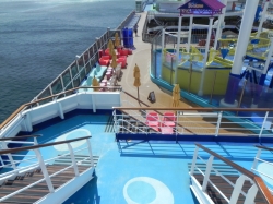 Carnival Waterworks picture
