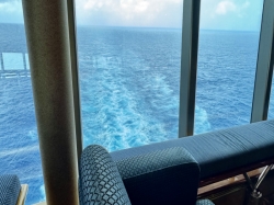 Caribbean Princess Skywalkers Nightclub picture