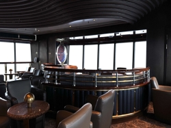 Caribbean Princess Skywalkers Nightclub picture