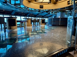 Skywalkers Nightclub picture