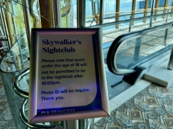 Skywalkers Nightclub picture