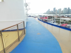 Jogging Track picture