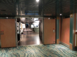Fitness Center picture