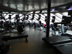 Fitness Center picture