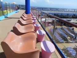 Carnival Waterworks picture