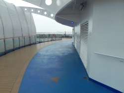 Jogging Track picture