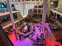 Martini Bar picture