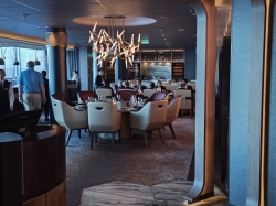 Fine Cut Steakhouse picture