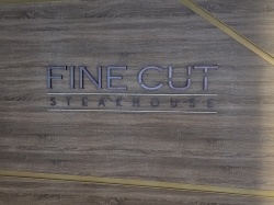 Fine Cut Steakhouse picture