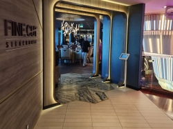 Fine Cut Steakhouse picture